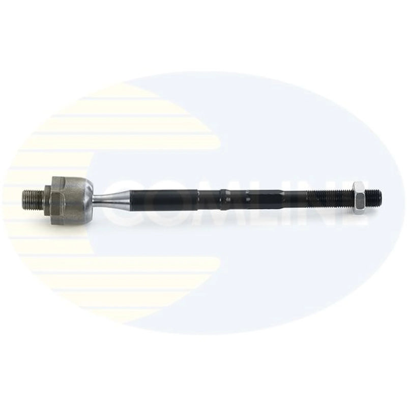 Comline Stabiliser Drop Link CTR3417