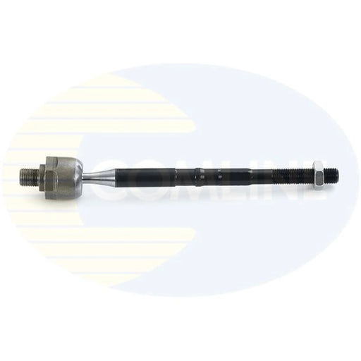 Comline Stabiliser Drop Link CTR3417