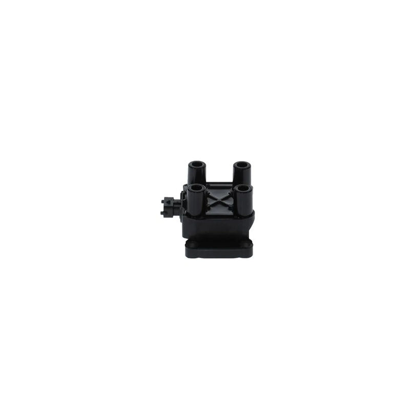 Bosch Ignition Coil Pack F 000 ZS0 211