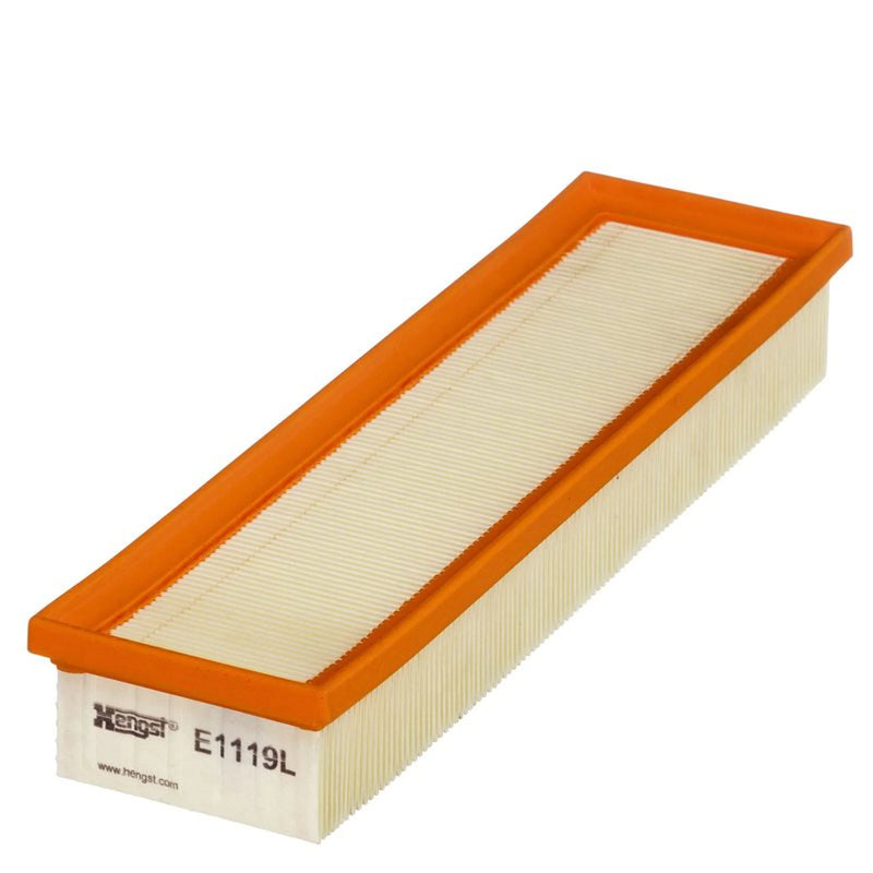 Hengst Engine Air Filter E1119L