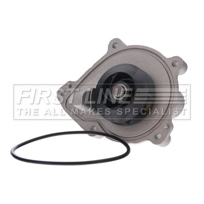 First Line Engine Cooling Water Pump FWP2195