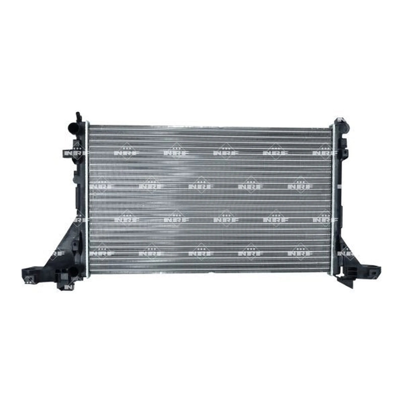 NRF Engine Radiator 58482A