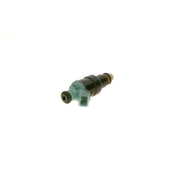 Bosch Fuel Injector Nozzle Pin 0 280 150 357