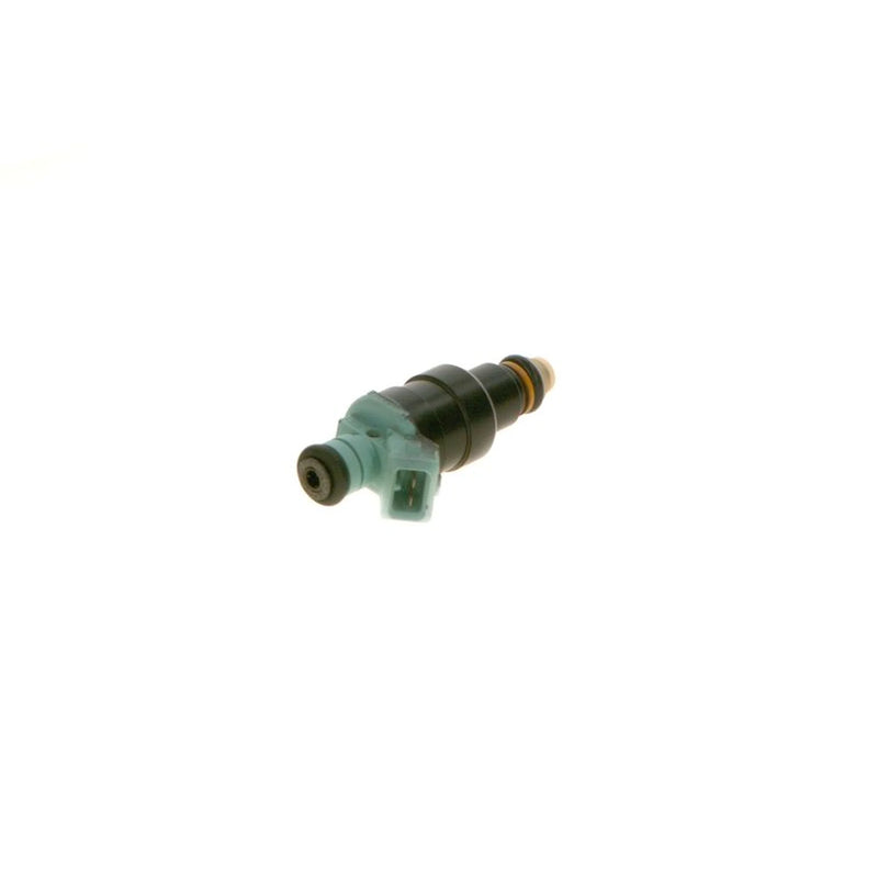 Bosch Fuel Injector Nozzle Pin 0 280 150 357