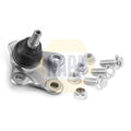 NAPA Ball Joint Front Right NST0239