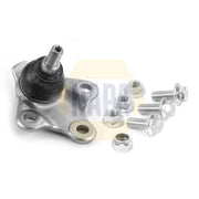 NAPA Ball Joint Front Right NST0239