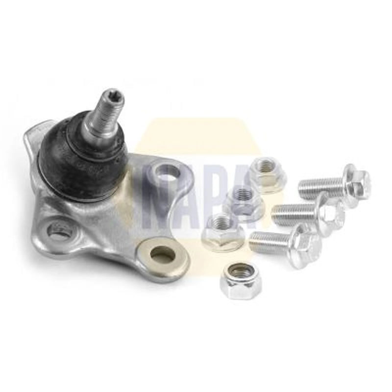 NAPA Ball Joint Front Right NST0239