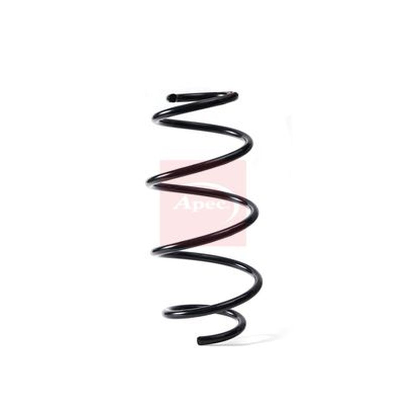 Apec Front Suspension Coil Spring ACS1732