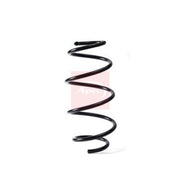 Apec 2 x Suspension Springs ACS1732