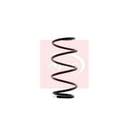 Apec Front Suspension Coil Spring ACS1331