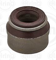 Elring 925.490 Seal Ring, valve stem