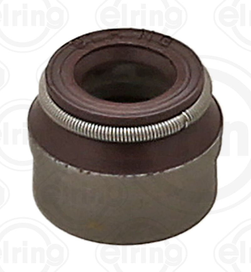 Elring 925.490 Seal Ring, valve stem