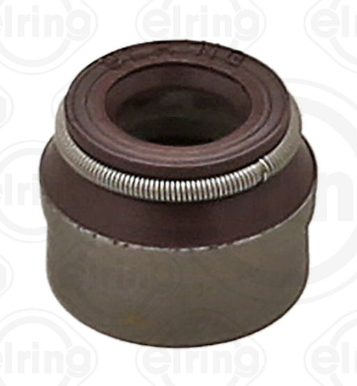 Elring 925.490 Seal Ring, valve stem