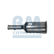 BM Catalysts Dpf BM11037