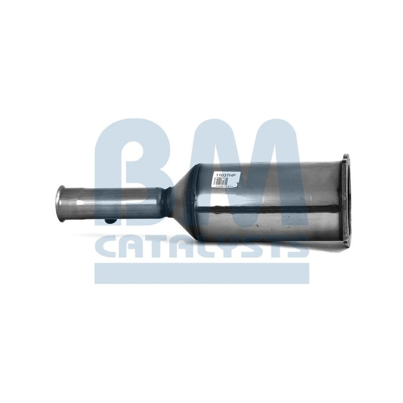 BM Catalysts Dpf BM11037