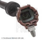 Blue Print ADN17115C Sensor, wheel speed