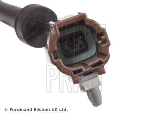 Blue Print ADN17115C Sensor, wheel speed