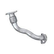 Hella Exhaust Pipe OD 8LA 366 006-671