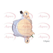Apec Brake Caliper Assembly Front Right RCA182