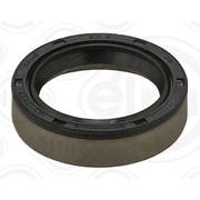 Elring Manual Transmission Shaft Seal 28mm OD ID Thick 908.420