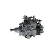 Bosch Diesel Injection Pump 0 460 426 410