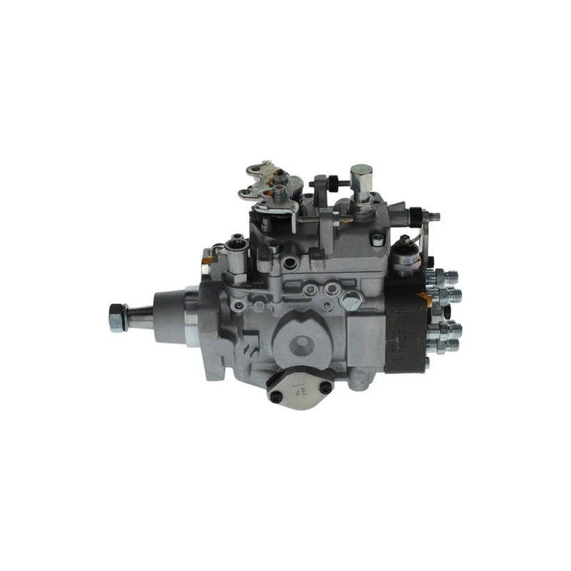 Bosch Diesel Injection Pump 0 460 426 410