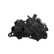 Valeo Engine Cooling Water Pump 529311