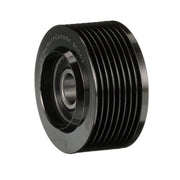 Gates V-Ribbed Belt Deflection/Guide Pulley Upper T36093