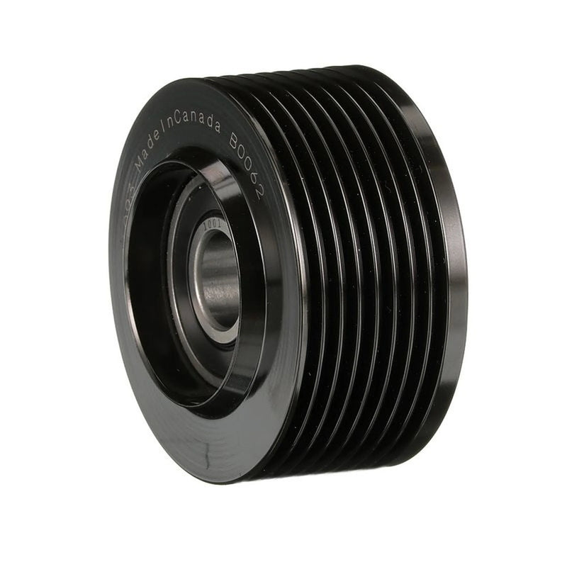 Gates V-Ribbed Belt Deflection/Guide Pulley Upper T36093