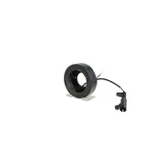 NRF A/C Compressor Coil 97mm 38662