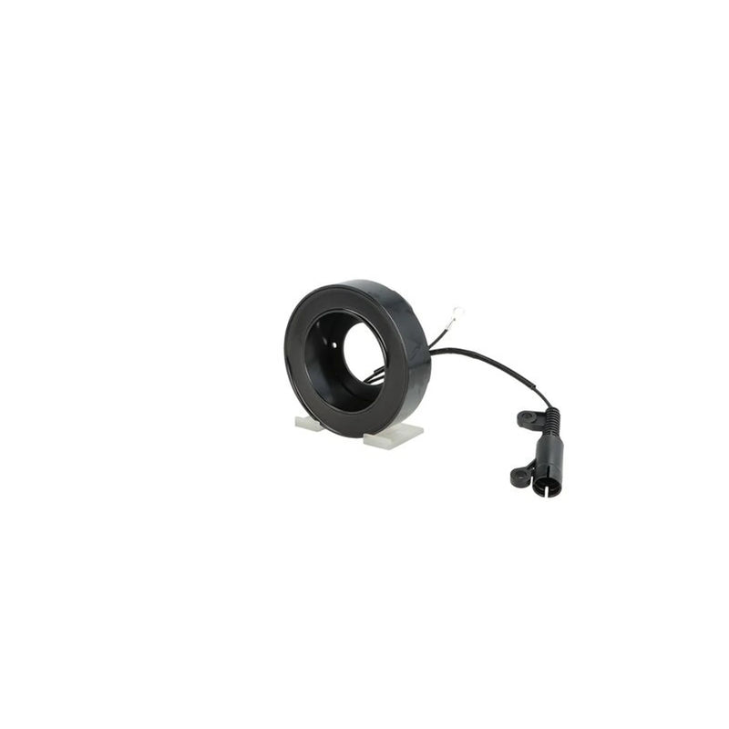 NRF A/C Compressor Coil 97mm 38662