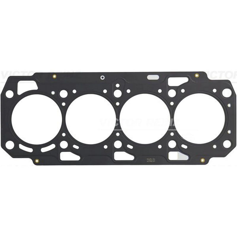 Victor Reinz Cylinder Head Gasket 0mm Thick 61-10225-00