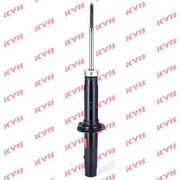 KYB Shock Absorber Damper Strut Front Left 341236