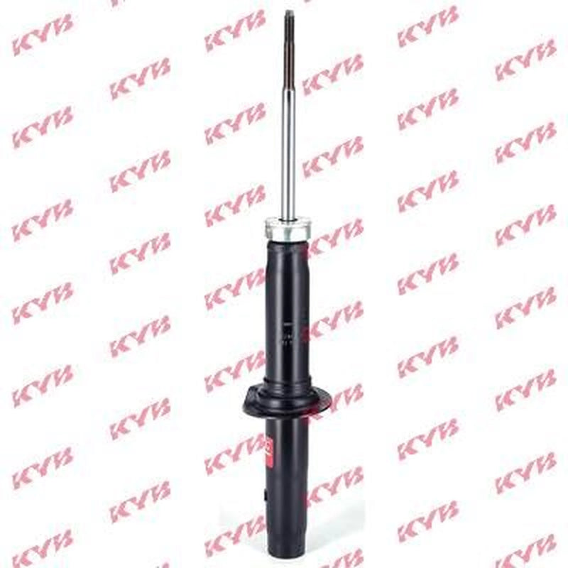 KYB Shock Absorber Damper Strut Front Left 341236