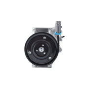 Hella Air Conditioning Compressor 8FK 366 200-471