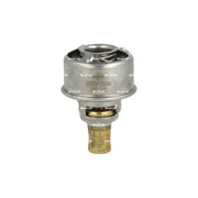 NRF Thermostat,Coolant 725304