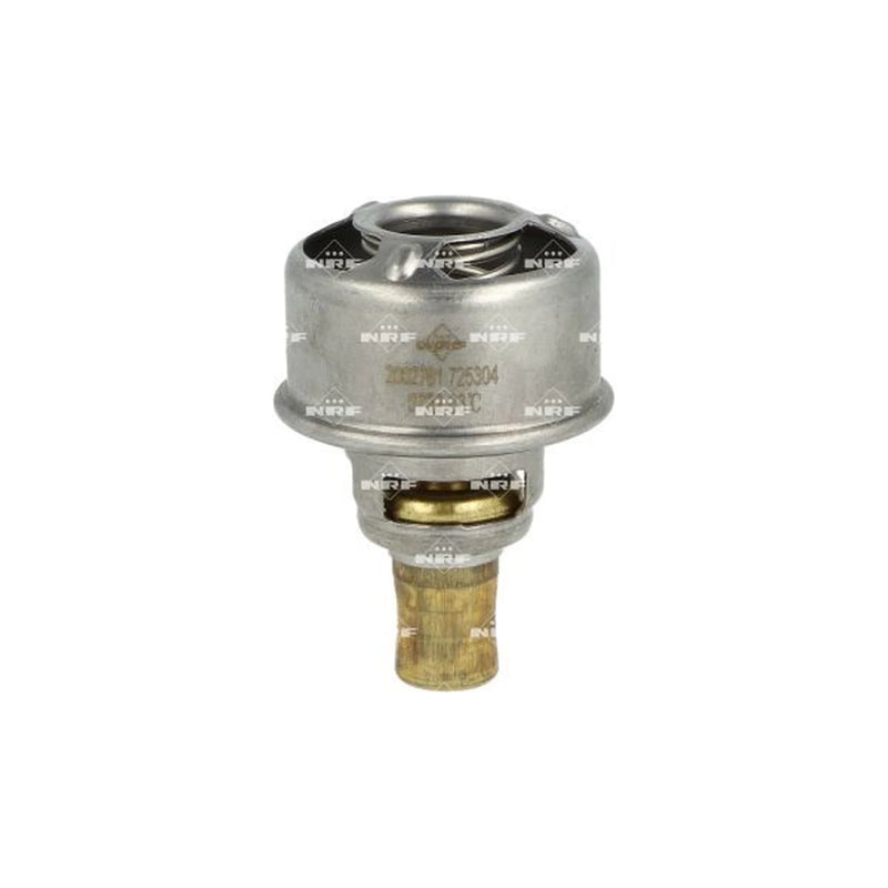 NRF Thermostat,Coolant 725304