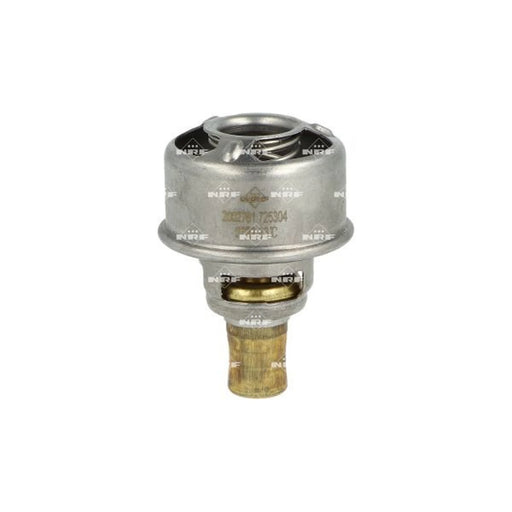 NRF Thermostat,Coolant 725304