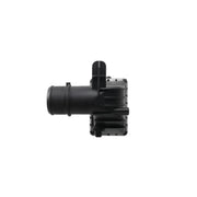 Hella Intercooler (Charge Air Cooler) 8ML 366 340-541