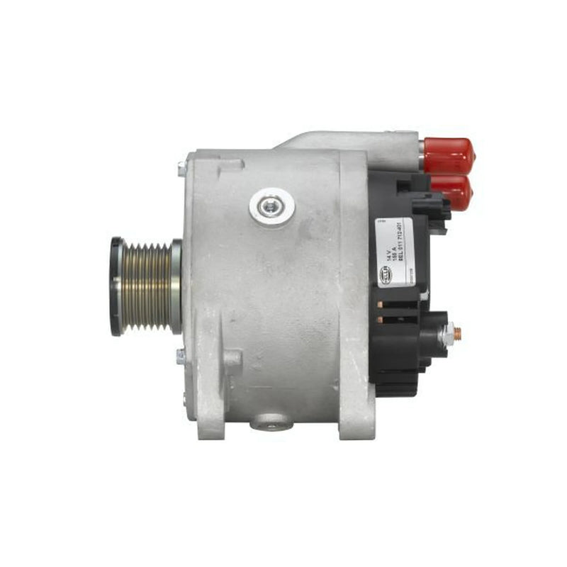 Hella Car Alternator 12V 8EL 011 712-401