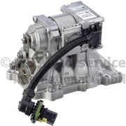 Pierburg EGR Exhaust Gas Recirculation Module 7.04723.12.0