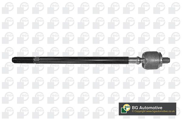 BGA Stabiliser Drop Link Front Right