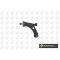 BGA Control/Trailing Arm Front Left TRC2243