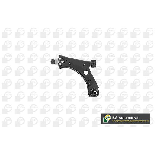 BGA Control/Trailing Arm Front Left TRC2243