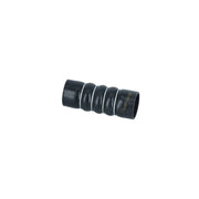 NRF Intercooler Turbo Charge Air Hose 166557