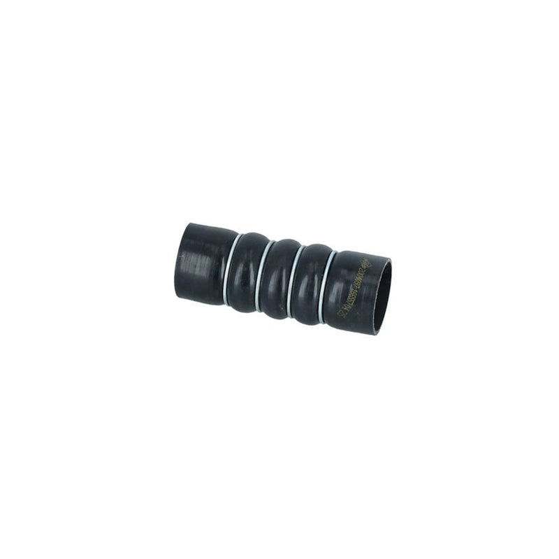 NRF Intercooler Turbo Charge Air Hose 166557