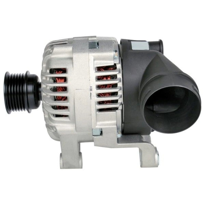 Hella Car Alternator 12V 8EL 012 427-991