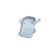 NRF Engine Oil Cooler 31237