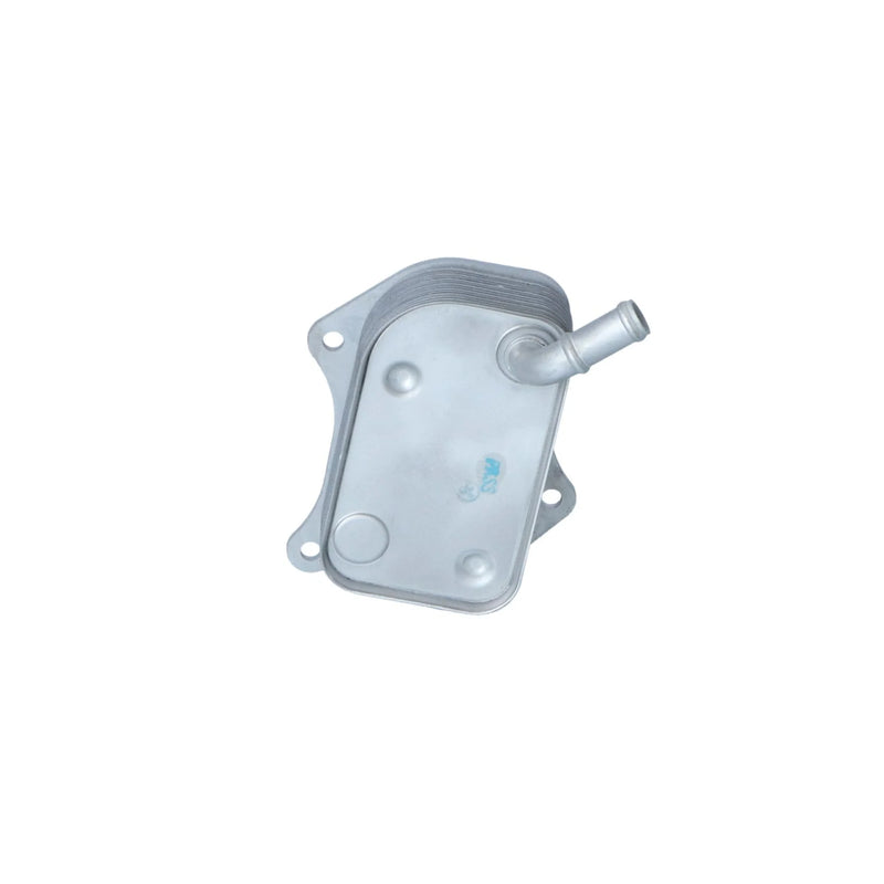 NRF Engine Oil Cooler 31237