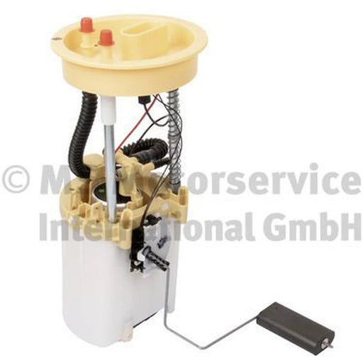 Pierburg Skoda / VW In-Tank Module 7.07795.53.0